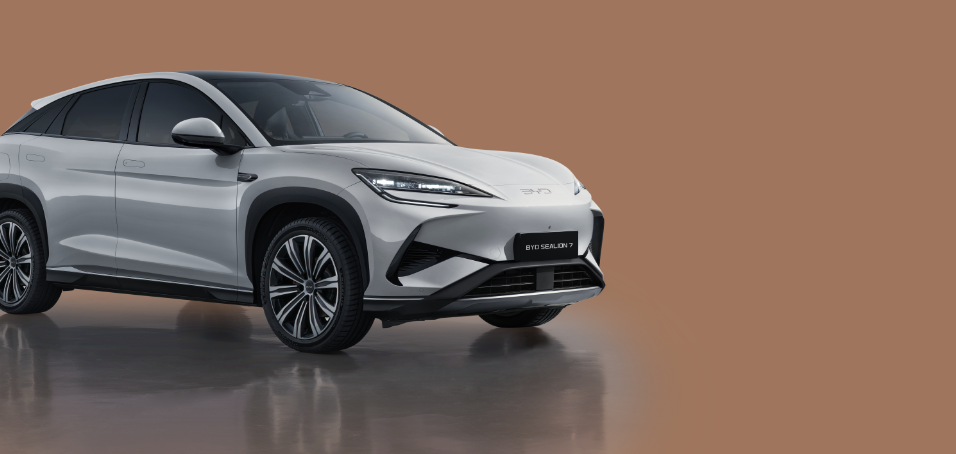 Bei uns finden Sie Ihren "Neuen" zu attraktiven Preisen